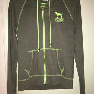 Pink vs jacket !! :) SALE EVERYTHING 10!!!